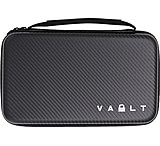 Image of Vault Case Carbon Fiber Standard Vault