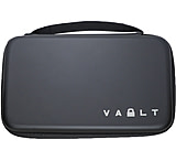 Image of Vault Case Smooth Standard Vault