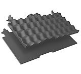 Image of Vaultek Safe Waterproof foam: 20 series