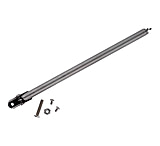 Image of VDO Position Indicator Mounting Kit