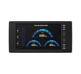 Image of VDO OceanLink 7" NMEA 2000 Certified TFT Gateway