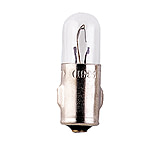 Image of VDO Type A