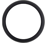 Image of VDO Viewline Bezel Round