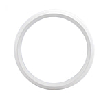 Image of VDO Viewline Bezel Triangle 52MM