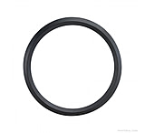 Image of VDO Viewline Bezel Triangle 85MM