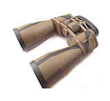 Image of Veber Bpsc Vr Wide Angle Veber Classic Porro Prizm Rubber Armored Binocular