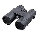 Image of Vector Optics Forester 10x42mm Roof Prism Binocular