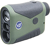 Image of VictOptics Forester 6x21 RangeFinder