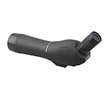 Image of Vector Optics Liberty 20-60x60mm Porro/Bak-4 Prism Spotting Scope