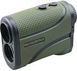 Image of Vector Optics Paragon GenII 6x25 LCD Rangefinder