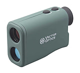 Image of Vector Optics Rover 6x25mm Range Finder