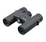 Image of Vector Optics Sentinel 8x25mm Roof Prism Binocular