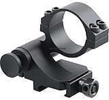 Image of Vector Optics 30mm Flip to Side Picatinny Ring