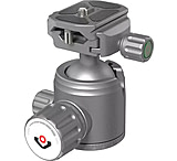 Image of Vector Optics Ball Head Kit, 38mm
