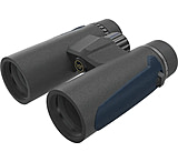 Image of Vector Optics Continental 12x50 Roof Prism ED Binocular