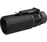 Image of Vector Optics Paragon 8x42 Monocular