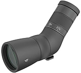 Image of Vector Optics Paragon 9-27x56 ED Ultra Short Spotting Scope
