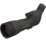 Image of VictOptics Victoptics 20-60x70 Spotting Scope
