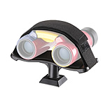 Image of Velbon Binocular Holder