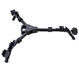 Image of Velbon DL-11 Tripod Dolly