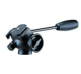 Image of Velbon 2-way Tripod Fluid Head