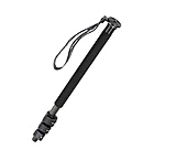 Image of Velbon GEO POD E Carbon Fiber Monopod