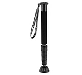 Image of Velbon GEO POD V Carbon Fiber Monopod