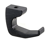 Image of Velbon Geo Series Tripods End Hook
