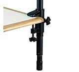 Image of Velbon Hide Clamp Kit