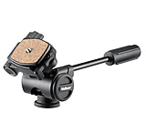 Image of Velbon PH 3-way Single Handle Panhead