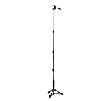 Image of Velbon POLE POD EX 4-section Monopod
