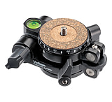 Image of Velbon Precision Tripod Leveler