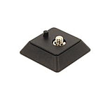 Image of Velbon QB-337 Quick Release Plate