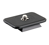 Image of Velbon QB-42 Quick Release Plate