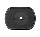 Image of Velbon QB-46 Quick Release Plate