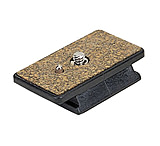 Image of Velbon QB-4L Quick Release Plate