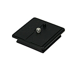 Image of Velbon QB-4LC Quick Release Plate