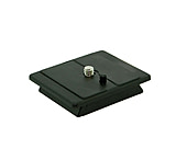 Image of Velbon QB-5LC Quick Release Plate