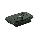 Image of Velbon QB-5W Quick Release Plate