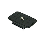 Image of Velbon QB-62 Quick Release Plate