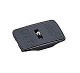 Image of Velbon QB-667LB Quick Release Plate