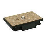 Image of Velbon QB-6RL Quick Release Plate