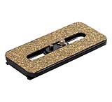 Image of Velbon QB-F51 Quick Release Plate