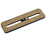 Image of Velbon QB-F51L Quick Release Plate