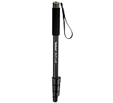 Image of Velbon RUP Aluminum 4-sections Monopod