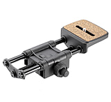 Image of Velbon Super Mag Slider