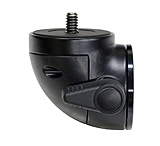 Image of Velbon Tripod Angle Adapter 4