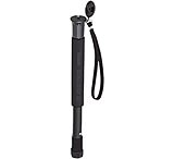 Image of Velbon Ultra Stick M50N Monopod