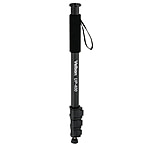 Image of Velbon UP Aluminum 4-sections Monopod