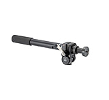 Image of Velbon V4-Unit Multi-Function Tripod Arm